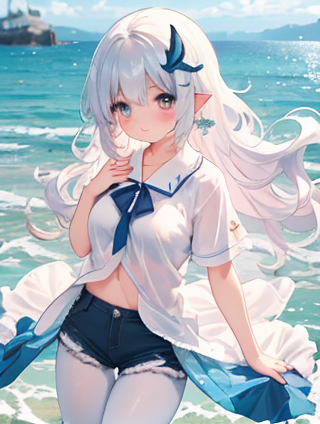 【真爱的光芒：在平凡生活中寻找不平凡的意义】